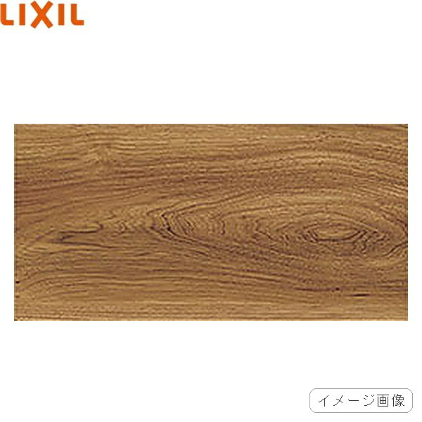 SG-UF1801-MAFF リクシル LIXIL リノバ うわばReフロア モルトオーク 1ケース24枚入り 3.3m2 送料無料
