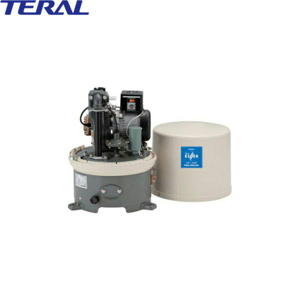 ƥ TERAL ѼưݥKP-155T/KP-156T KP 150W ñ100 50Hz/60Hz ̵