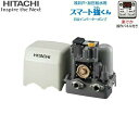 [5/1()IGg[Iōő100Ҍ̃`XI]WM-P150Y |v HITACHI Co[^[˗pEpu_|v 150W 50Hz/60Hzp P100V 