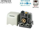 [5/1()IGg[Iōő100Ҍ̃`XI]WM-P400Y |v HITACHI Co[^[˗pEpu_|v 400W 50Hz/60Hzp P100V 