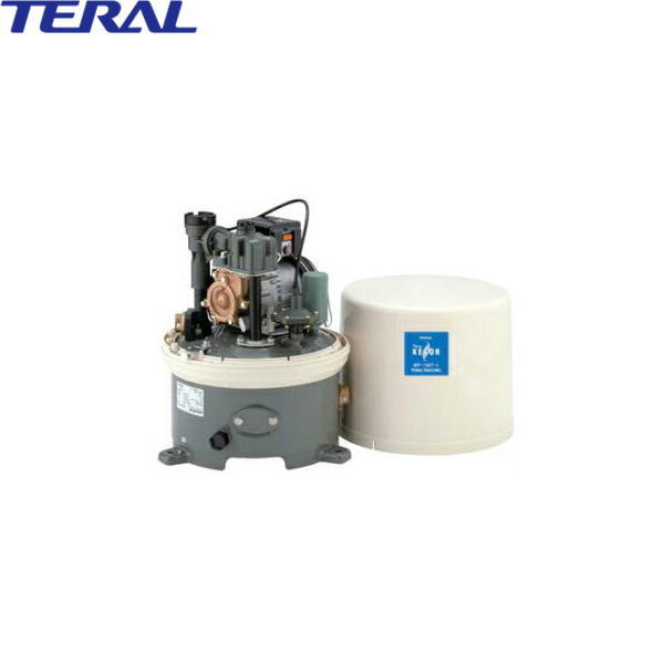 ƥ TERAL ѼưݥWP-85T-1/WP-86T-1 WP 80W ñ100 50Hz/60Hz ̵