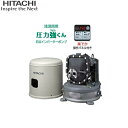 [5/1()IGg[Iōő100Ҍ̃`XI]CT-P150Y |v HITACHI Co[^[[p|v 150W 50Hz/60Hzp P100V 