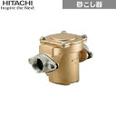 [5/1()IGg[Iōő100Ҍ̃`XI]GF-25Y |v HITACHI  