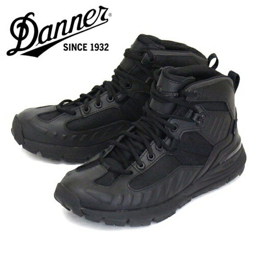 DANNER（ダナー）『20511FULLBORE（フルボア）DRY』