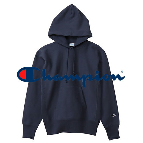 CHAMPION(チャンピオン)RE