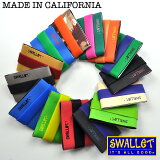 SWALLET(å) RUBBERBAND WALLET/СХɥå MADE IN CALIFORNIA
