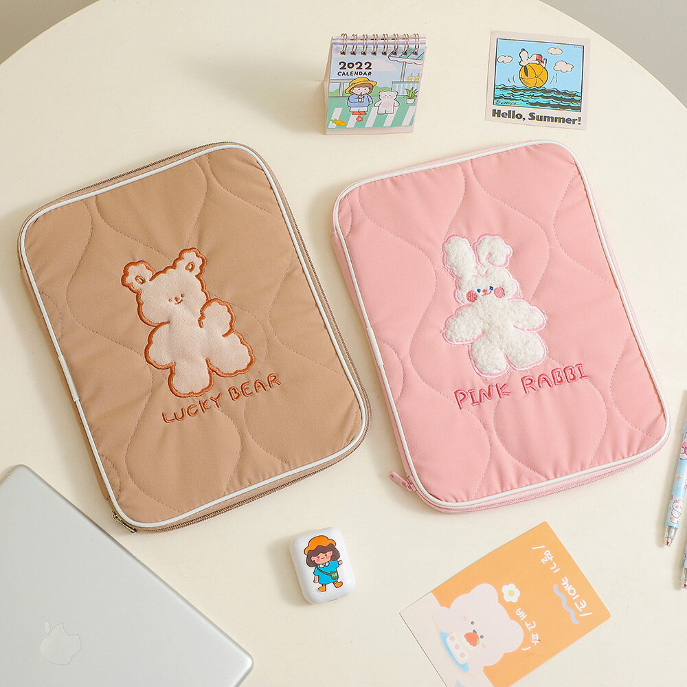 ★送料無料★マルチケース 母子手帳ケース お薬手帳ケース カバー 通帳ケース iPadケ...