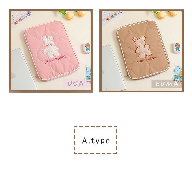 ★送料無料★マルチケース 母子手帳ケース お薬手帳ケース カバー 通帳ケース iPadケ...