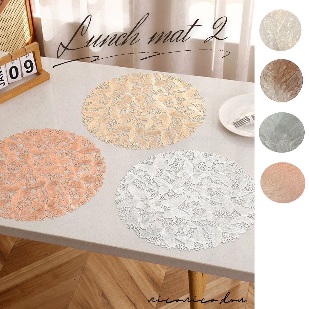 ������̵���ۥ�ӥ塼��ŵ������������ޥå�2 �����ޥå� �ǥ��ʡ��ޥå� �ץ졼�ȥޥå� �ơ��֥�ޥå� �������ޥå� ������� ����� �ѡ��ƥ��� ����...