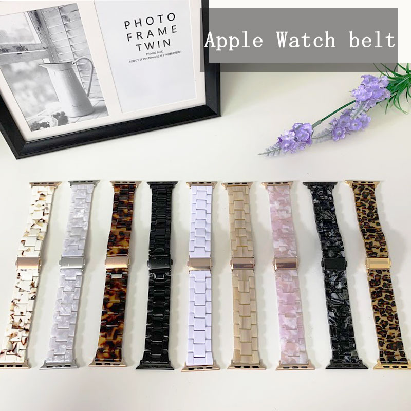 【送料無料】★レビュー特典あり★【全機種対応】アップルウォッチ バンド Apple Watch ベルト おしゃれ メッシュ アップルウォッチ バンド 替え レディース かわいい バンド 大理石 おしゃれ プレゼント ギフト 大人気 ステンレス 女性 マーブル38mm 40mm 41mm 42mm 44mm