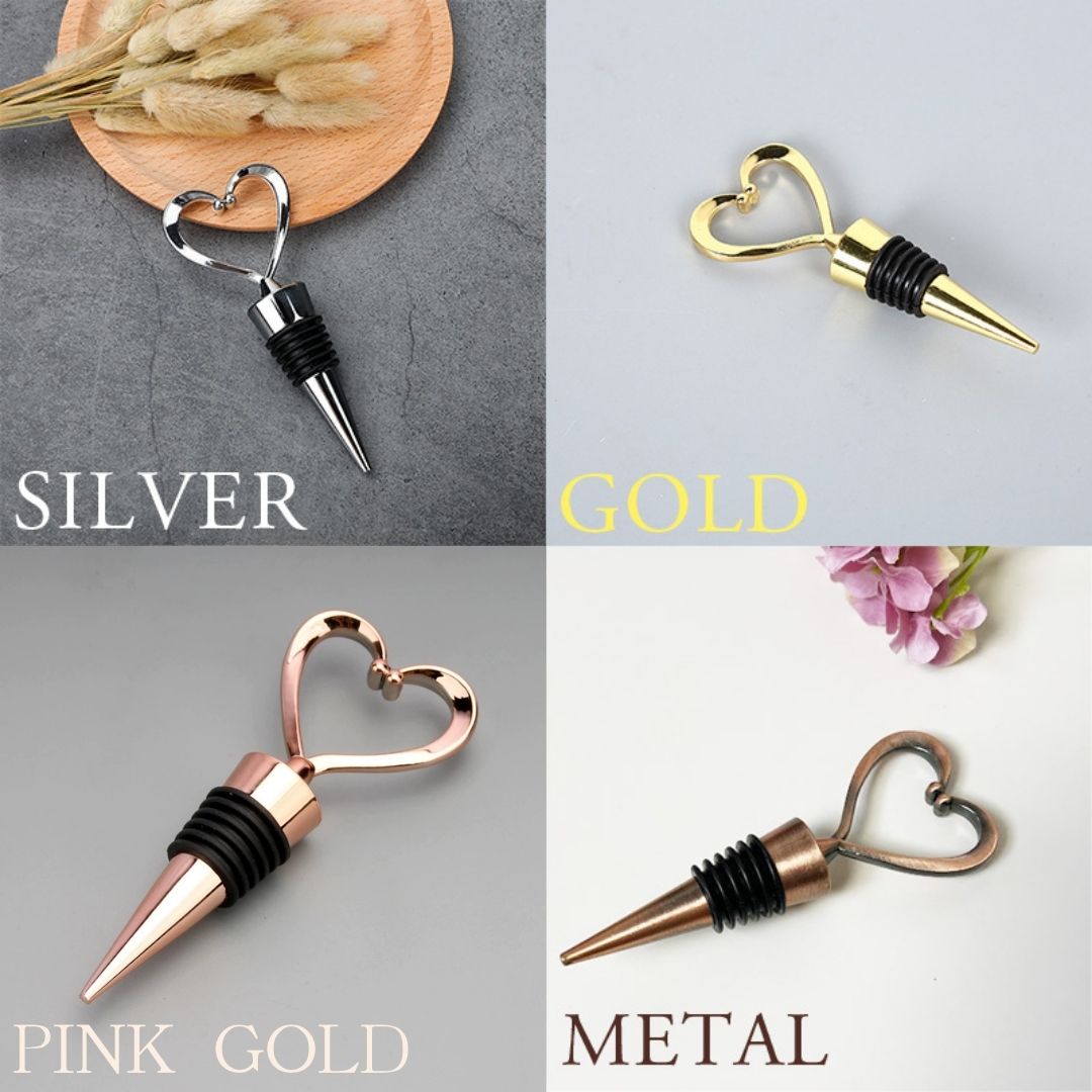 �ڥ����ȥ�åȡ�����̵������ӥ塼��ŵ������磻�󥭥�å� �ܥȥ륭��å� �磻�󥹥ȥåѡ� �����ѥ󥹥ȥåѡ� �磻�󥭡��ѡ� ̩���� �磻���� �ܥȥ��� �ܥȥ본 �����ɻ� ��¸��� �İ��� ������� �ץ쥼��� ���ե� ���å������� ���� ����ƥꥢ �������å�