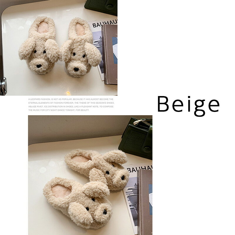 アウス トラッピー角型浅型トラップ付 SP-200