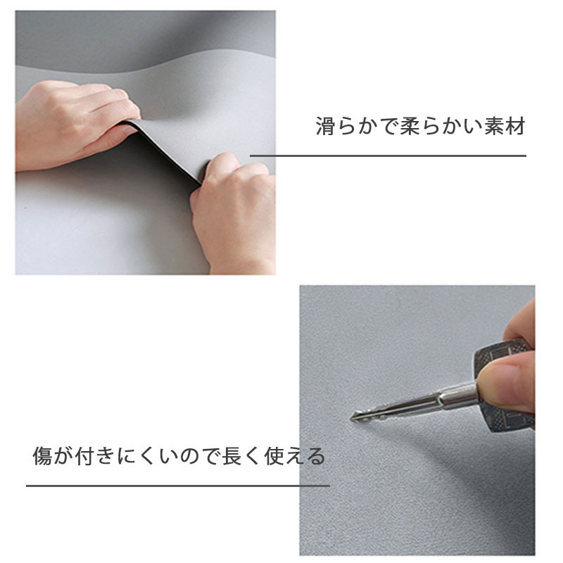 送料無料 【全37種類】★レビュー特典あり★割れない珪藻土バスマット 足拭きマット ...