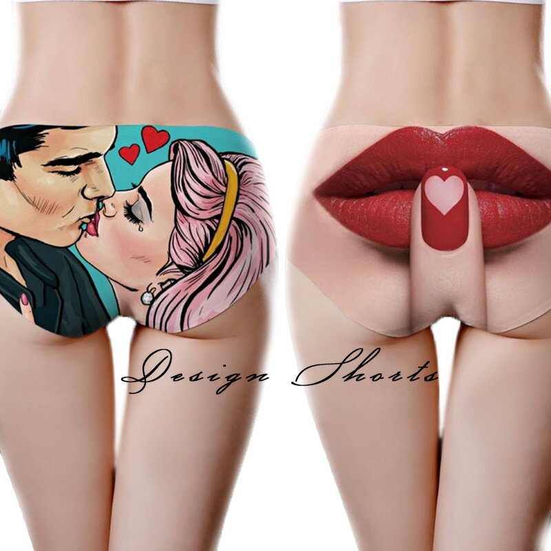 ★送料無料 ★レビュー特典あり★パンツ◆シームレス パンツ ショーツ 透け 防止 おしゃれ 女の子 無縫製 かわいい 肌着 吸水速乾 ラインが出ない サラサラ ...