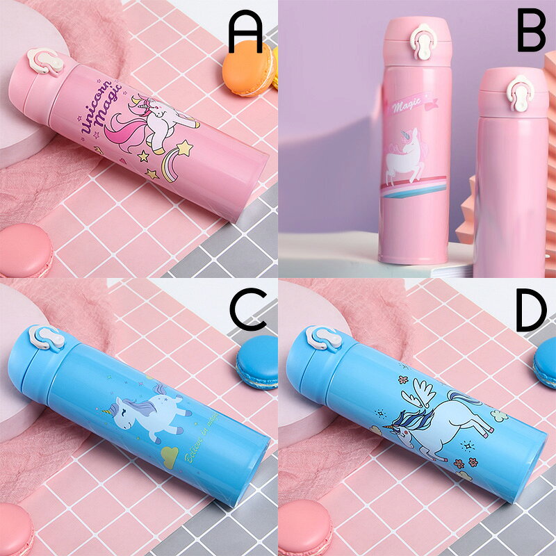 送料無料 【あす楽】レビュー特典あり★ 水筒 ...の紹介画像2