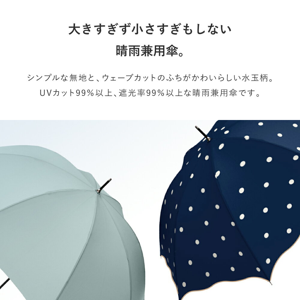 ウォーターフロント『サンシェイドロング（S155-0781）』