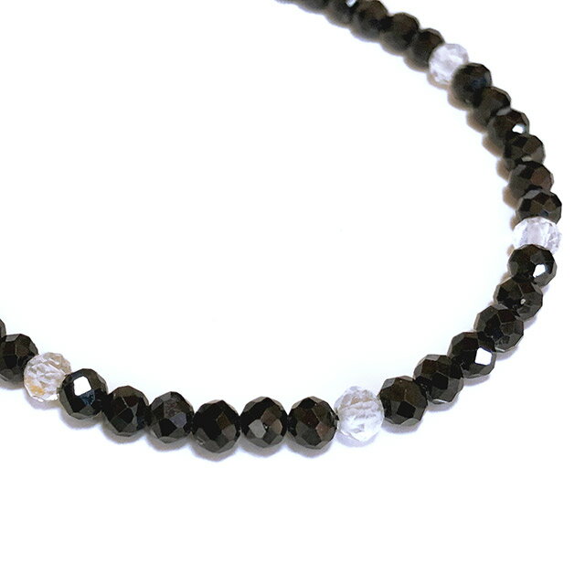 ��󥺡���ǥ����������󥯥�å� �֥�å����ԥͥ���徽 ���饭��¿�̥��å�3mm �����㥹������ ��󥺡���ǥ����� ��A���ʼ� �᡼����ľ�Τǲ�����ò� Ķ��� �������ǹ��ʼ���������Բġۡ�����̵����