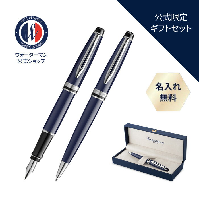 imgrc0093197049.jpg imgrc0093197049.jpg