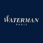 WATERMAN official shop