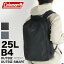 ֥ޥ å  25L Coleman OUTBIZ ȥӥ OUTBIZ SMART åå ǥ ǥѥå Хåѥå ӥͥå ȥӥޡ B4  ȥɥ ֥   ˽  ̳ ̶ ӥͥ ι PCǼ OUTBIZSMARTפ򸫤