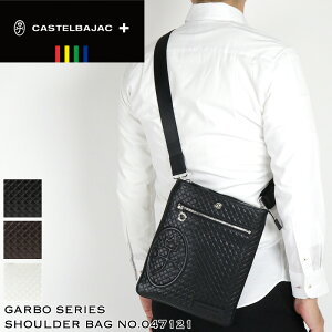 ƥХå Хå Хå   ֥ CASTELBAJAC Garbo  047121 ФݤХå ޥ B5 ķ ι ӥͥ ̶  ܳ 쥶  ǥ ˽   » 奢  ͵  Х Ф Хå