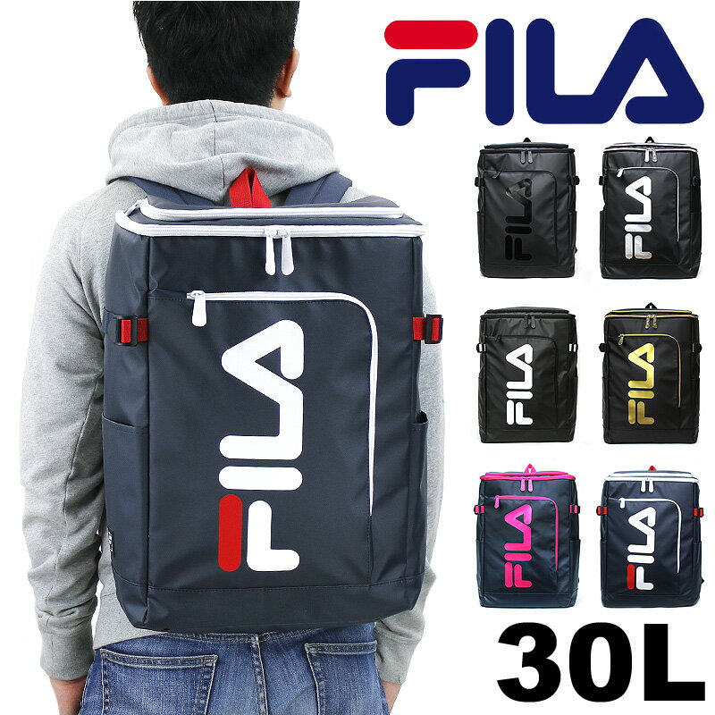thumbnail.image.rakuten.co.jp/@0_mall/watermode/ca...