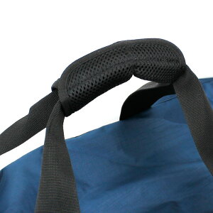 コールマン ボストンバッグ 大型 新色追加 送料無料 修学旅行 旅行 林間学校 アウトドア レジャー メンズ レディース ナイロン ジュニア 男の子 女の子 ショルダーバッグ 2WAY 80L 5泊-6泊 Coleman TRAVEL BOSTON BAG LG トラベル ボストンバッグLG CBD4111通販格安セール情報 楽天 通販