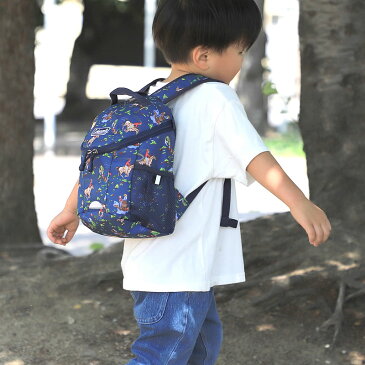 【新色追加】Coleman コールマン KIDS PETIT キッズ プチ 5L ベビーリュック ファーストバッグ ミニリュック リュック リュックサック 女の子 男の子 出産祝い 保育園 就学前 ネイビー レッド ブルー ピンク 1歳 2歳 3歳