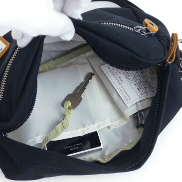 【新色追加】 Coleman コールマン JOURNEY ジャーニー JN MINI POUCH JNミニポーチ ショルダーポーチ ショルダーバッグ ミニショルダー メンズ レディース 斜めがけバッグ かわいい 普段使い レジャー 旅行 アウトドア JNMINIPOUCH