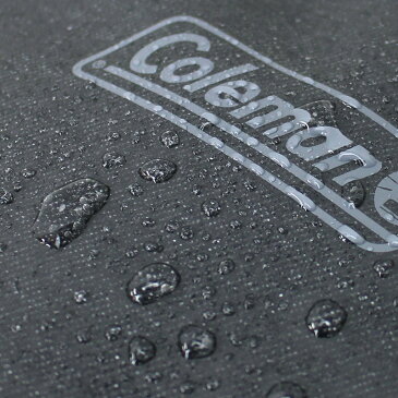 【2021年新色追加】Coleman コールマン SHIELD シールド SHIELD25 リュックサック デイパック バックパック スクエアリュック 25L コールマン シールド25 B4 アウトドア ブランド メンズ レディース 男女兼用 通学 通勤 タウン 普段使い 部活 スポーツ スクールリュック 鞄