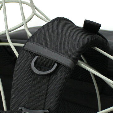 【2021年新色追加】Coleman コールマン SHIELD シールド SHIELD25 リュックサック デイパック バックパック スクエアリュック 25L コールマン シールド25 B4 アウトドア ブランド メンズ レディース 男女兼用 通学 通勤 タウン 普段使い 部活 スポーツ スクールリュック 鞄