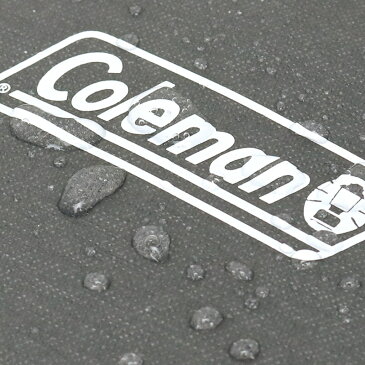 Coleman コールマン SHIELD シールド SHIELD30 リュックサック デイパック バックパック スクエアリュック 30L コールマン シールド30 B4 撥水 アウトドア ブランド メンズ レディース 男女兼用 通学 通勤 普段使い 部活 スポーツ スクールリュック 鞄