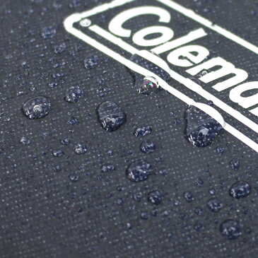 【2021年新色追加】Coleman コールマン SHIELD シールド SHIELD35 リュックサック デイパック バックパック スクエアリュック 35L コールマン シールド35 A3 アウトドア ブランド メンズ レディース 男女兼用 通学 通勤 タウン 普段使い 部活 スポーツ スクールリュック 鞄