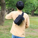 コールマン ウエストバッグ Coleman WALKER ウォーカー WALKER POUCH ショルダーバッグ ボディバッグ 斜め掛けバッグ 3WAY 2L ウォーカーポーチ アウトドア ブランド メンズ レディース 男女兼用 普段使い ウォーキング 旅行 レジャー アウトドア 鞄