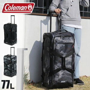 ޥ ܥȥ󥭥꡼Хå Coleman 77L 㥹դ  ܥȥХå ιԥХå 14-10 4 5 ꡼Хå Хå 3WAY 2 դ ǥ  ̵