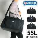 ■ ITEM OUTDOOR PRODUCTS (アウトドアプロダクツ) 2WAY ボストンバッグ ■ ITEM No. ODA021 ■ DETAIL ■ボストンバッグ、ショルダーバッグとして使える2WAYタイプ。シーンに合わせて使い分けれて便利◎ ■ショルダーベルトの着脱はフック式。 ■底鋲付き。 ■容量55Lで3～4泊程度の旅行に対応。 ■外側にも内側にもポケットが多く、アイテムに応じて仕分けが行える使い勝手の良い収納性。 ■旅行や修学旅行、林間学校、スポーツと様々なシーンでお使いいただけます！ ■ 関連キーワード ボストンバッグ ボストン バッグ OUTDOOR PRODUCTS アウトドアプロダクツ アウトドア プロダクツ SOUTH LAND 2 サウスランド2 ショルダーバッグ ショルダー 斜め掛け 斜めがけ 手持ち 肩掛け 2WAY 2WAYバッグ 2WAYボストン 旅行バッグ トラベルバッグ 55L B4 3～4泊 3泊 4泊 大容量 大きめ 大きい 50L 以上 軽量 軽い 底鋲 旅行 トラベル 通勤 通学 スクール アウトドア スポーツ キャンプ 林間学校 修学旅行 合宿 部活 子供 キッズ ジュニア 小学生 中学生 高校生 中学 高校 学生 カジュアル シンプル ブランド 黒 ブラック 男子 女子 男の子 女の子 メンズ レディース 10代 20代 30代 40代 50代 60代OUTDOOR PRODUCTS (アウトドアプロダクツ) SOUTH LAND2 (サウスランド2)シリーズ 2WAY ボストンバッグ 商品名 OUTDOOR PRODUCTS (アウトドアプロダクツ) 2WAY ボストンバッグ 品番 ODA021 サイズ 本体：約W60×H35×D28cm ショルダーベルト：約79～139cm 重さ 約700g（ショルダーベルト含む） 素材 ポリエステル カラー クロ（10）・ライム（54）・スカイ（61） 関連キーワード ボストンバッグ ボストン バッグ OUTDOOR PRODUCTS アウトドアプロダクツ アウトドア プロダクツ SOUTH LAND 2 サウスランド2 ショルダーバッグ ショルダー 斜め掛け 斜めがけ 手持ち 肩掛け 2WAY 2WAYバッグ 2WAYボストン 旅行バッグ トラベルバッグ 55L B4 3～4泊 3泊 4泊 大容量 大きめ 大きい 50L 以上 軽量 軽い 底鋲 旅行 トラベル 通勤 通学 スクール アウトドア スポーツ キャンプ 林間学校 修学旅行 合宿 部活 子供 キッズ ジュニア 小学生 中学生 高校生 中学 高校 学生 カジュアル シンプル ブランド 黒 ブラック 男子 女子 男の子 女の子 メンズ レディース 10代 20代 30代 40代 50代 60代 ※注意点 ■摩擦、水濡れ、汗の影響によって色落ちすることがあります。 ■鋭利な形状の物を入れないで下さい。破損、破れの恐れがあります。 ■火の近くおよび高温の場所に近づけたり、放置したりしないで下さい。 ■汚れを落とす場合は、水や中性洗剤を使い固く絞った布で拭き取ってください。 ■シンナー、ベンジンなどの有機溶剤の使用は色落ち、変色およびプリントや樹脂加工の剥がれなどの原因となります。また、洗濯もこれらの原因となりますのでおやめ下さい。 ■肩掛けでご使用の場合は、服地の種類によっては摩擦等の影響が出る恐れがありますので、十分にご注意ください。 ■ご使用後はよく陰干しをし、直射日光を避け風通しのよい場所で保管ください。 ■鞄は絶対に放り投げたり振り回したりしないでください。