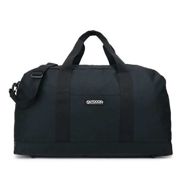 楽天市場】outdoor ボストンバッグ 55lの通販