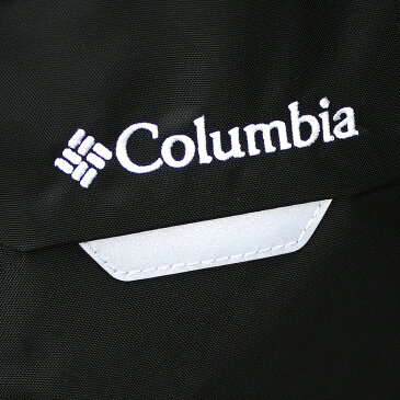 コロンビア リュック Columbia メンズ レディース 男女兼用 ジュニア　男子 女子 中学生 高校生 大学生 通勤 通学 おしゃれ 大容量 リュックサック デイパック バックパック 30L PU8022 撥水 オムニシールド B4 A4