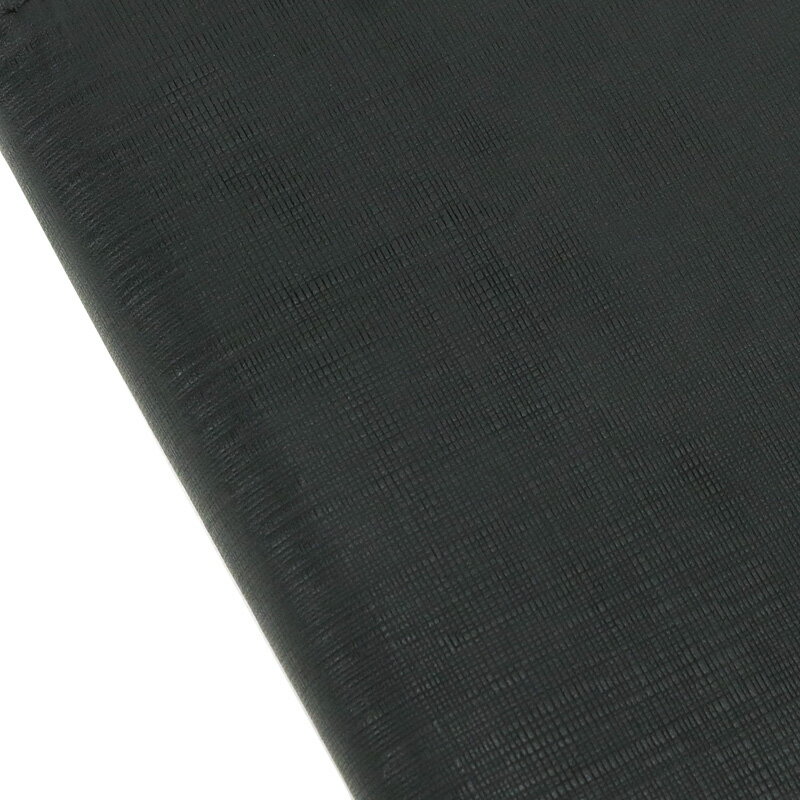 ポリス 財布 二つ折り メンズ ブランド 本革 二つ折り財布 POLICE TRENTO トレント PA-70603 ミドルウォレット セミ長財布 札入れ 折財布 牛革 革 レザー カジュアル オシャレ 人気 さいふ サイフ 革小物 ウォレット