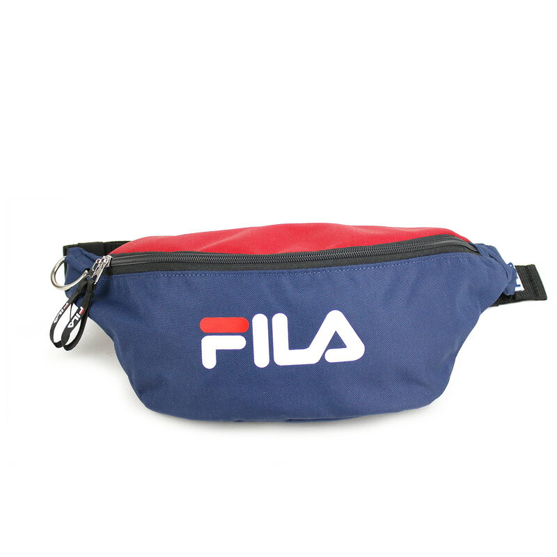 楽天市場】fila fendi ウエストポーチの通販 楽天市場】fila fendi ウエストポーチの通販