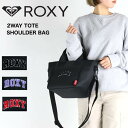 LV[ V_[obO ROXY 2way g[gobO fB[X  Jo ΂ߊ| ΂߂ ~jg[g ̎q  q y 킢  ubN N  v[g Mtg lC uh w Z l B5 6L RBG242621T