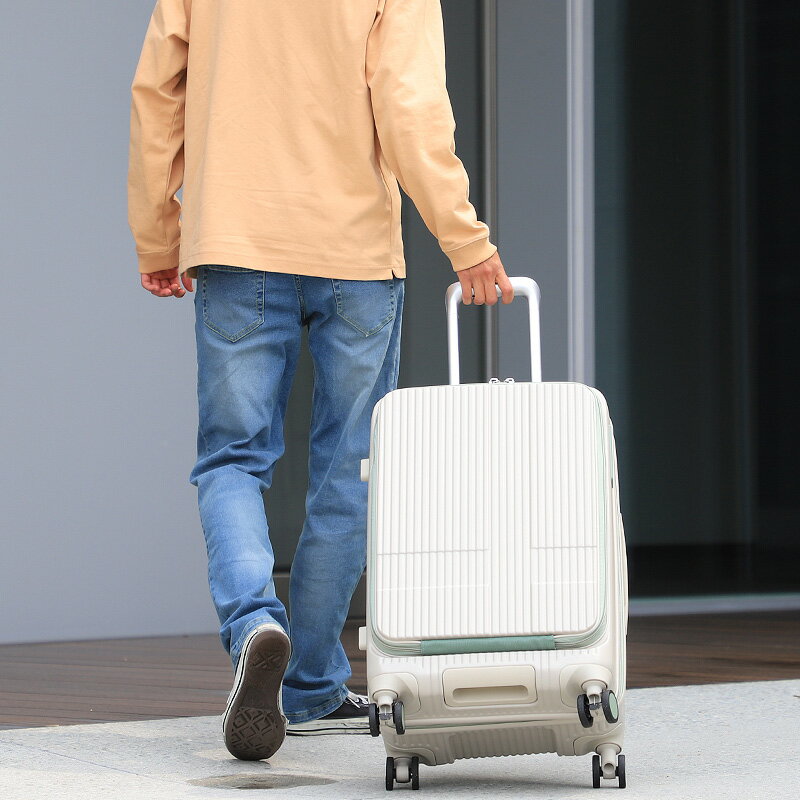 ���Υ١����� �����ĥ����� M������ �ե���ȥ����ץ� 55L INV155 innovator ���襤�� ������� ������ hinomoto���㥹���� ���ȥåѡ��դ� PC�ݥ��å� ���åѡ� �ե����ʡ� ����ι�� ����ι�� �ȥ�٥� ����꡼������ �������ȥ��㥹���� TSA���å� 3�� 4�� �ȥꥪ