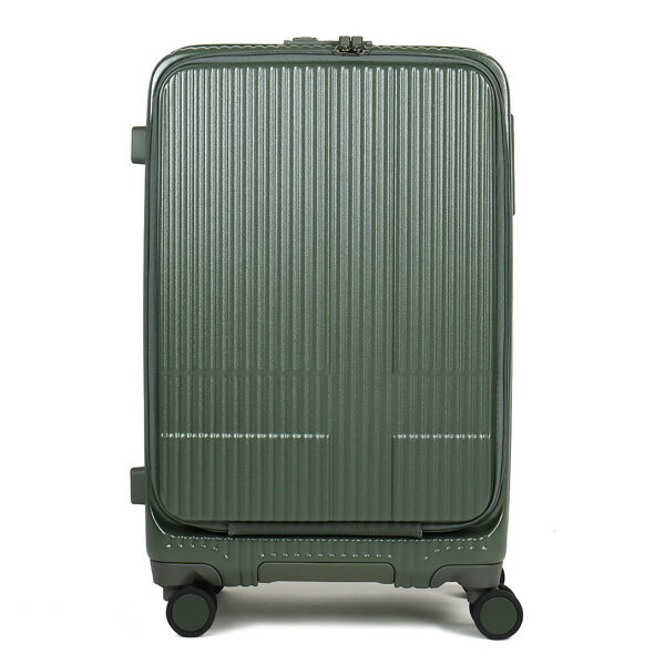 楽天市場】イノベーター inv 55（カラーカーキグリーン）の通販