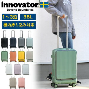 Υ١ ĥ  S եȥץ 38L INV50 innovator PCݥå hinomoto㥹 ȥåѡդ 襤  TSAå 4 åѡ ǥ  եʡ  ι ꡼ ȥꥪ 13