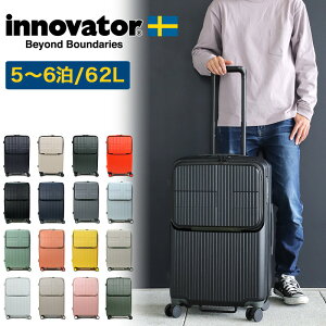 Υ١ ĥ M 62L INV60 innovator ȥåѡդ hinomoto㥹 PCݥå  襤  TSAå 5 6 4  åѡ եʡ ꡼ ϡ PCǼ ι ι ȥ٥ ǥ  ȥꥪ