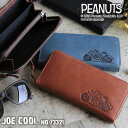 Xk[s[ z z SNOOPY JOE COOL Eht@Xi[z 73321 OEHbg EHbg z TCt {v v U[ vz JEU[ U[ Aj LN^[ jZbNX Y fB[X Mtg PEANUTS s[ibc 