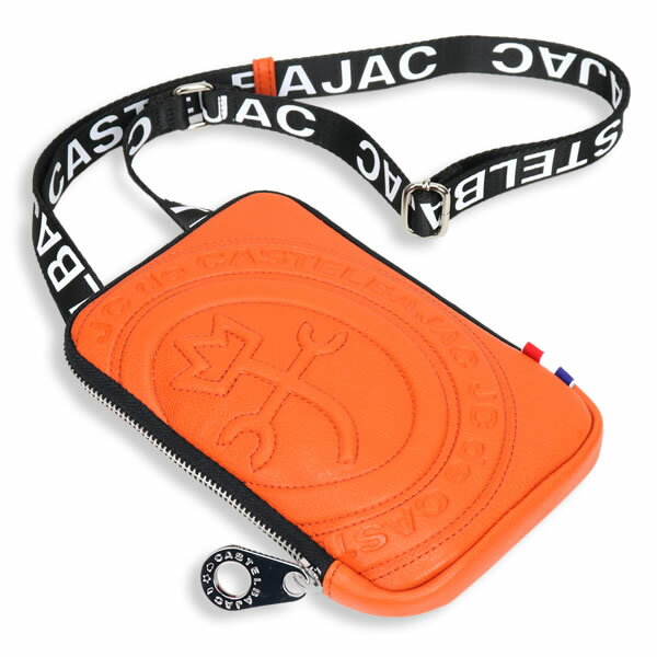 PORTER ケース ブラック・オレンジ 楽天市場】ポーター コンパート ポーチ 538-16169 （カラー：オレンジ