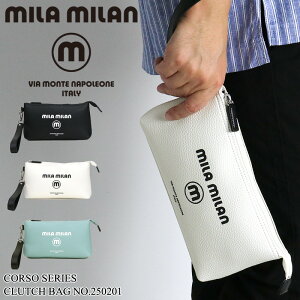 ߥߥ Хå  åХå MILA MILAN Corso 륽 250201 ɥХå ХåХå ݡ ʪ ι ӥͥ ̶   PVC Хå ɿ  ǥ ˽ ֥ 奢  ͵  Ф Х