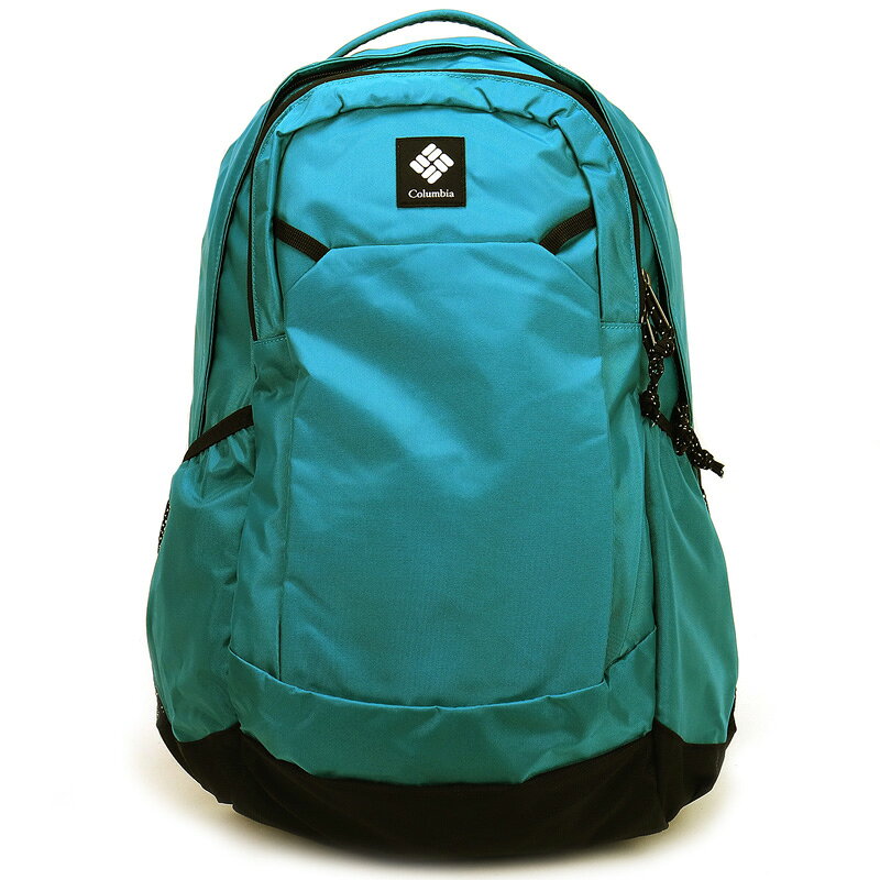 Columbia ブルーリッジマウンテン 25L 美品 大容量 PU8384 楽天市場】ブルーリッジマウンテン 25l pu8384の通販