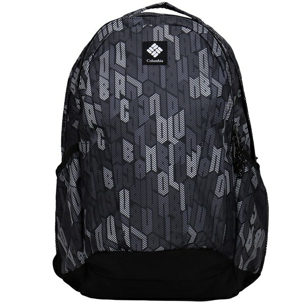 楽天市場】リュックサック 大容量（カラーマルチカラー）（スポーツ